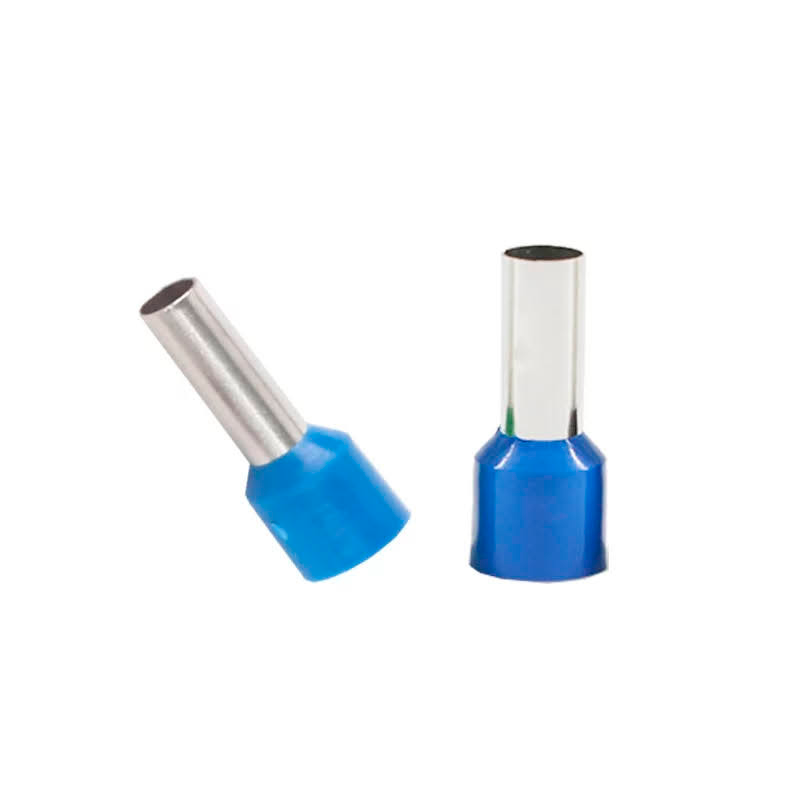 CHQH FRD1-156 საკონტაქტო ელემენტებ.0.5-1.5MM 10A  017773