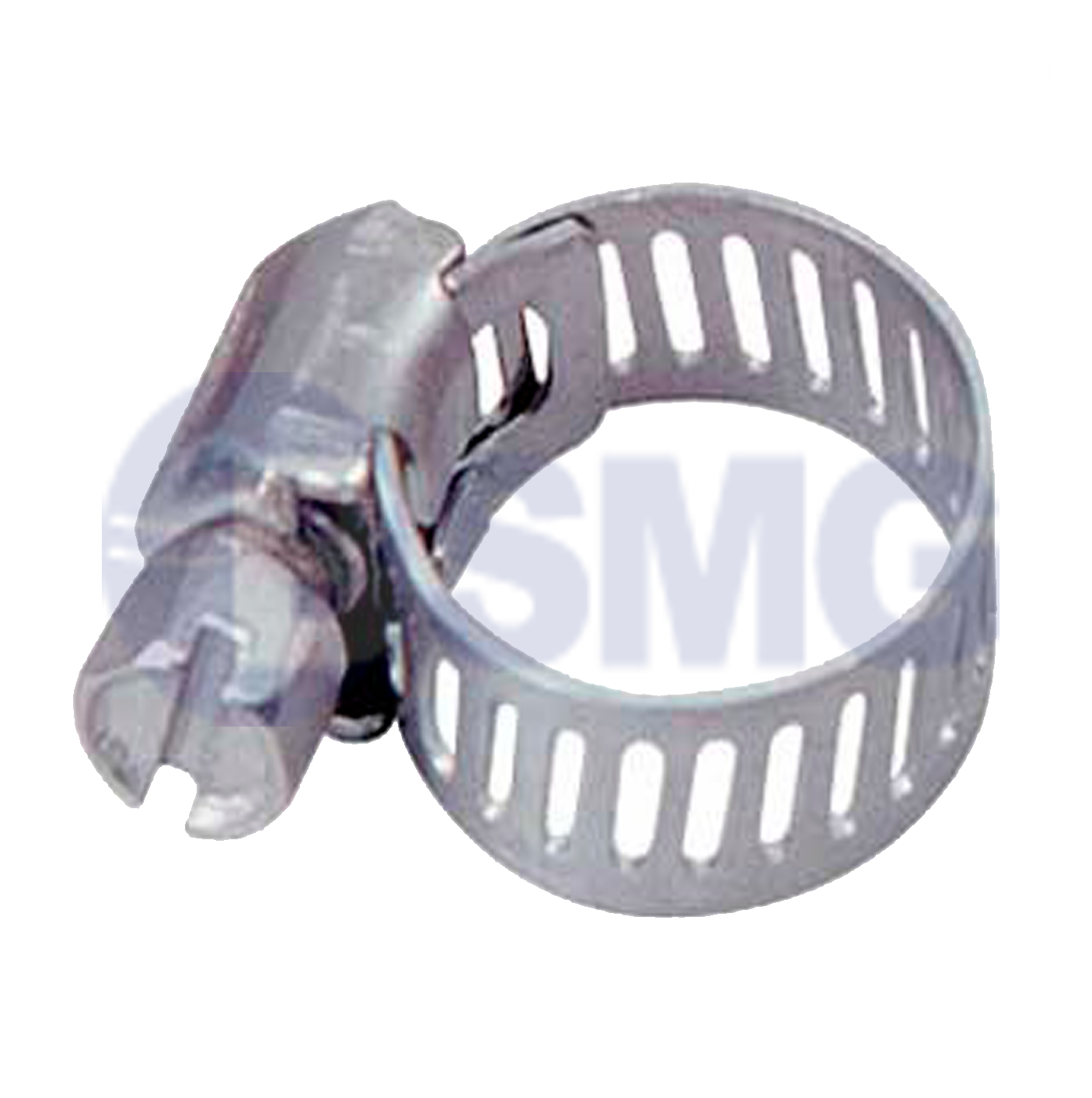 ხამუთი 11-20 AM-258 (2 ცალი)   002890