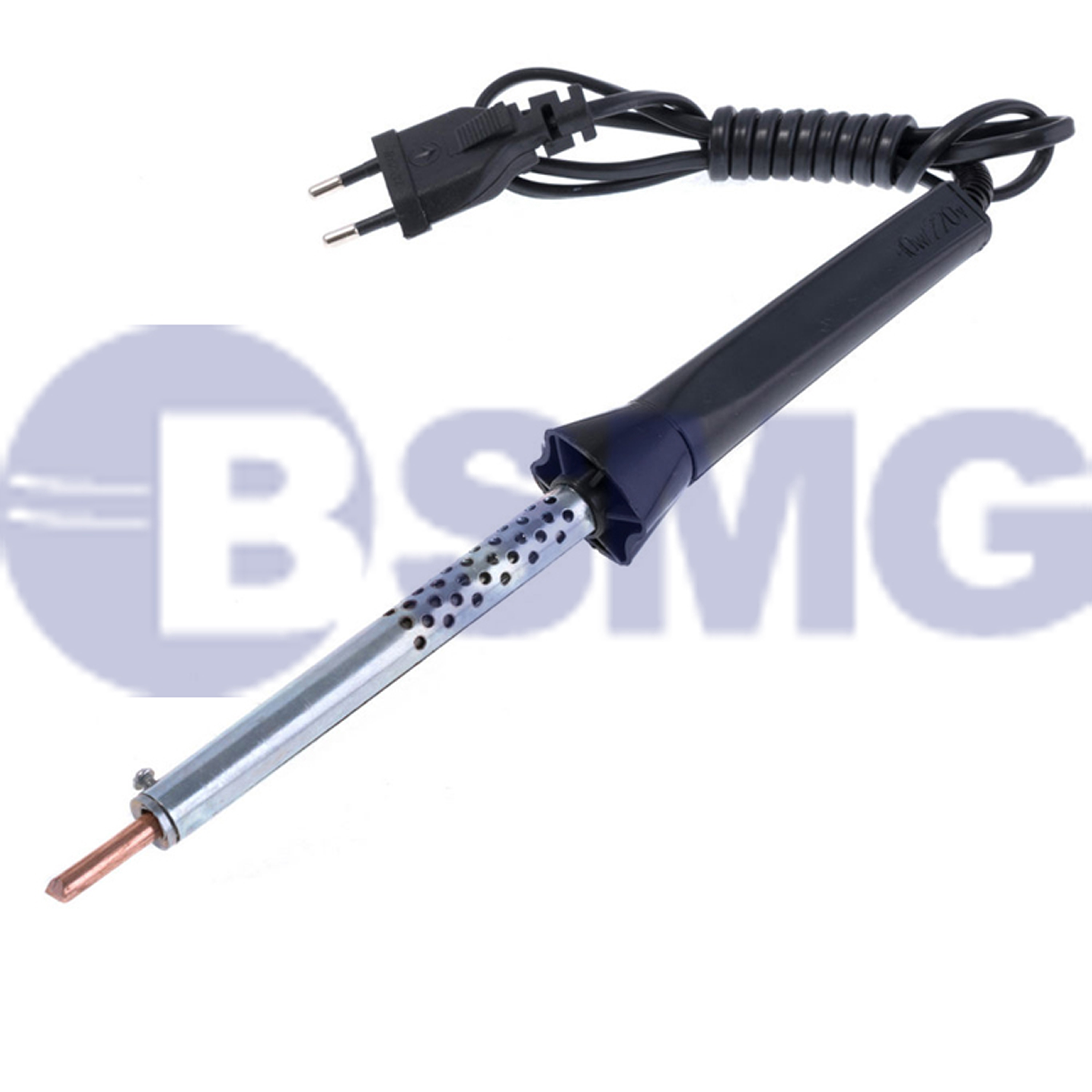 სარჩილაკის აპარატი 80W 020769