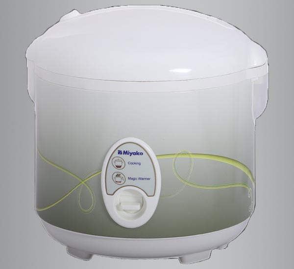 ერთიანად ატვირთული