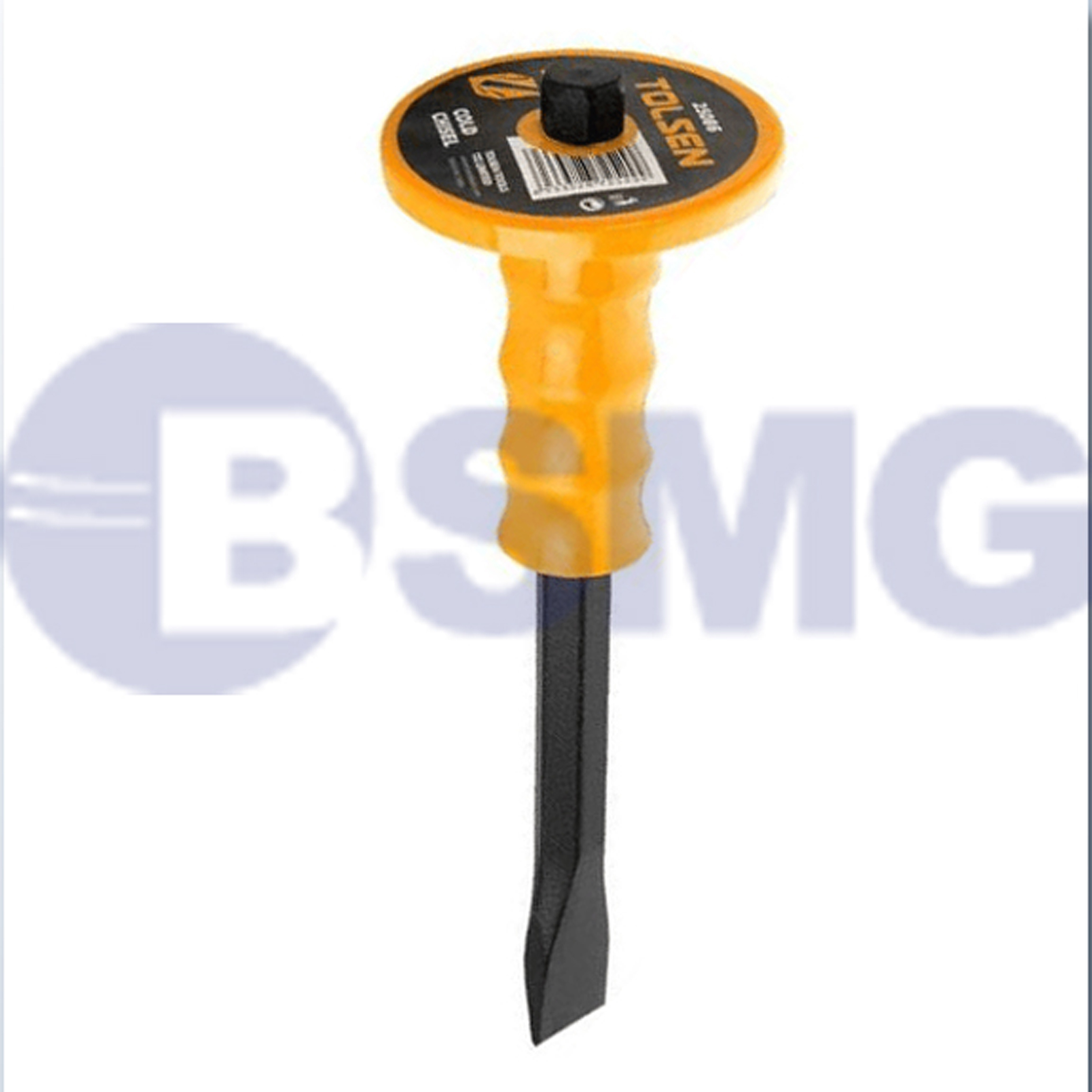 TOL59-25089 საჭრისი ბრტყელი პირით 24*18*300MM  000714