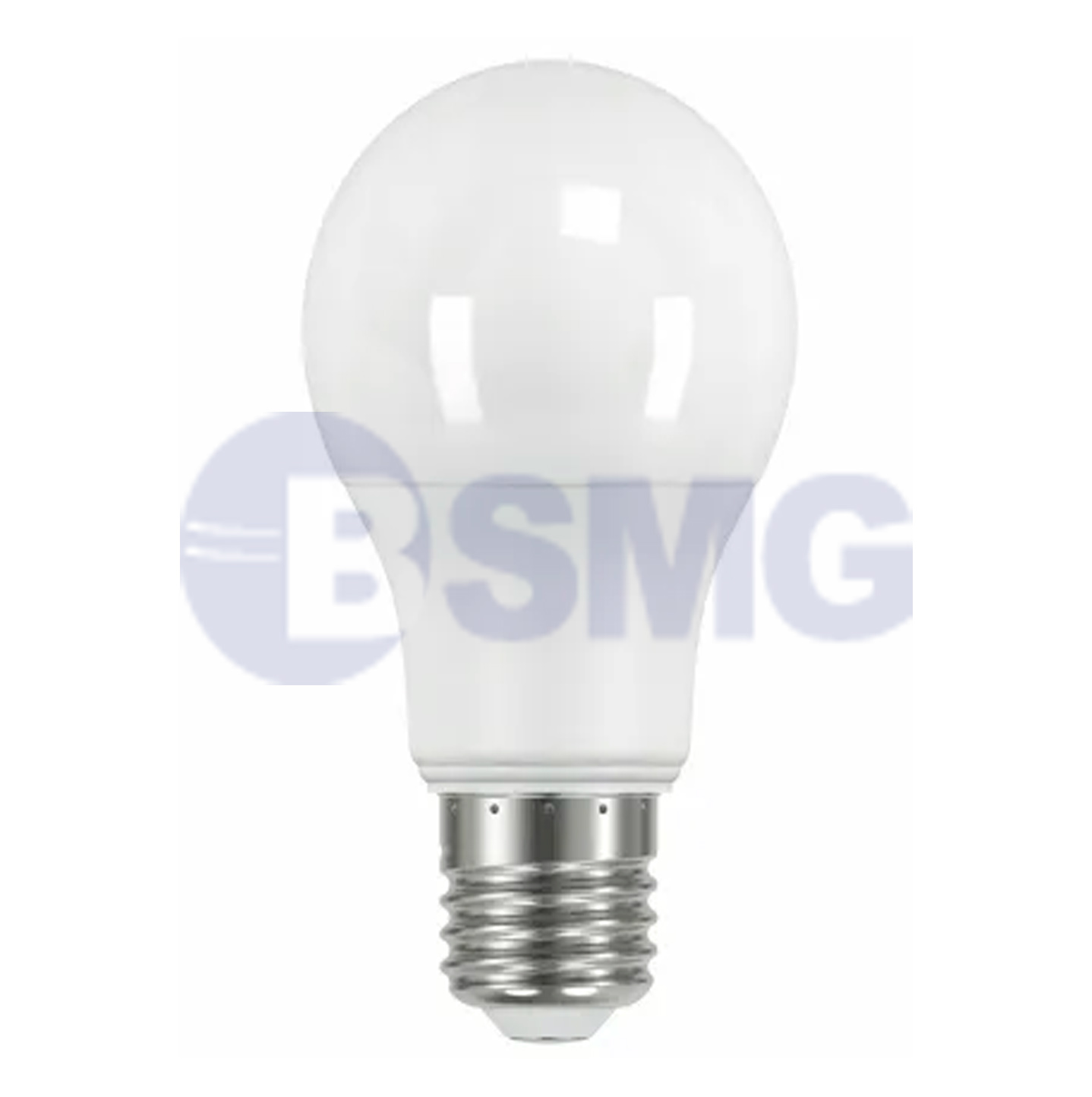 LEDEX LED40-8932 ნათურა სტანდარტული 12W E27 3000K  021957