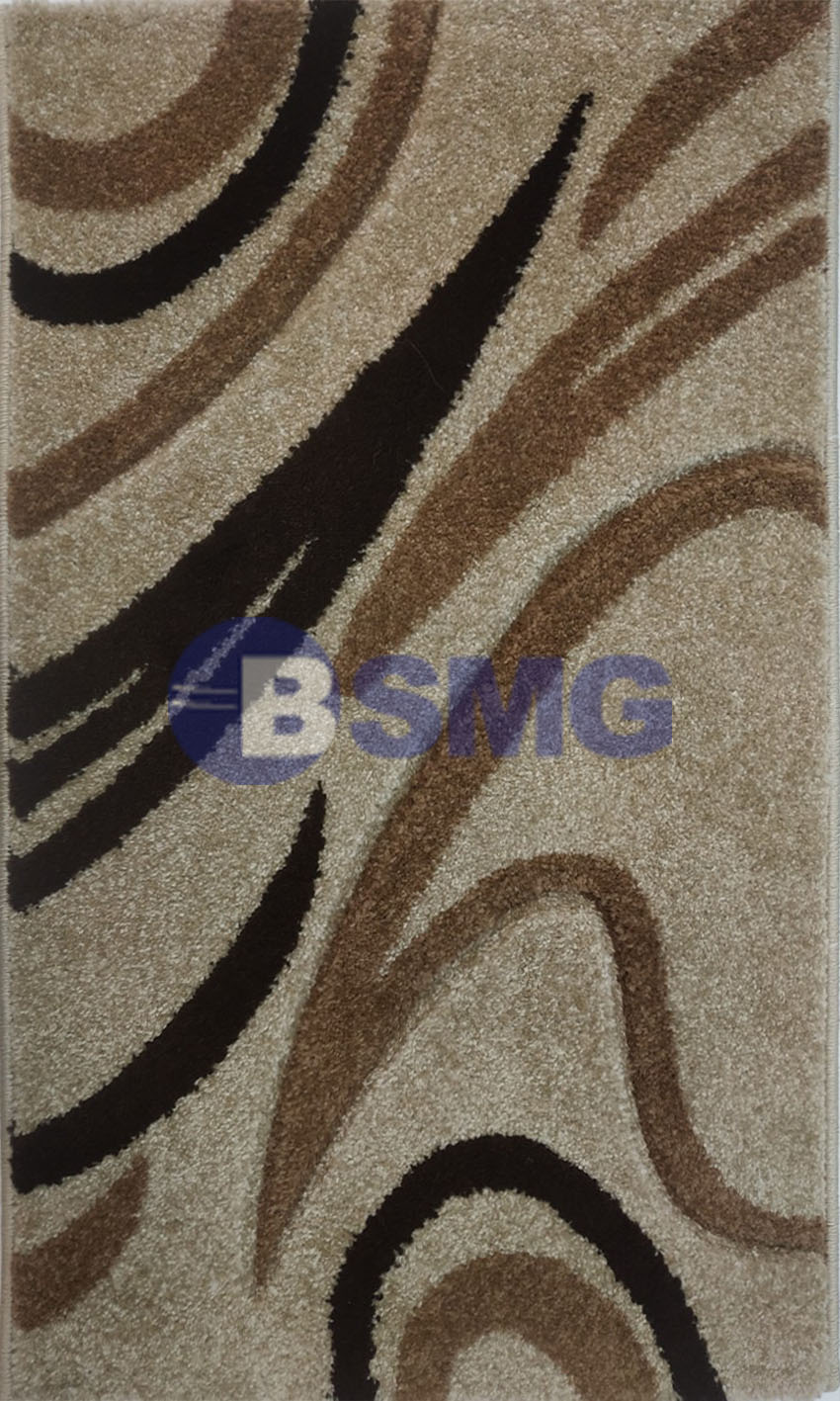 ხალიჩა ფირიზი 018319