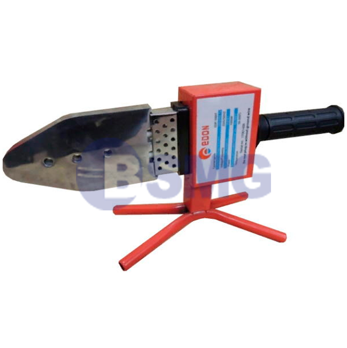 პლასტმასის შესაერთებელი უთო 20-63  024258