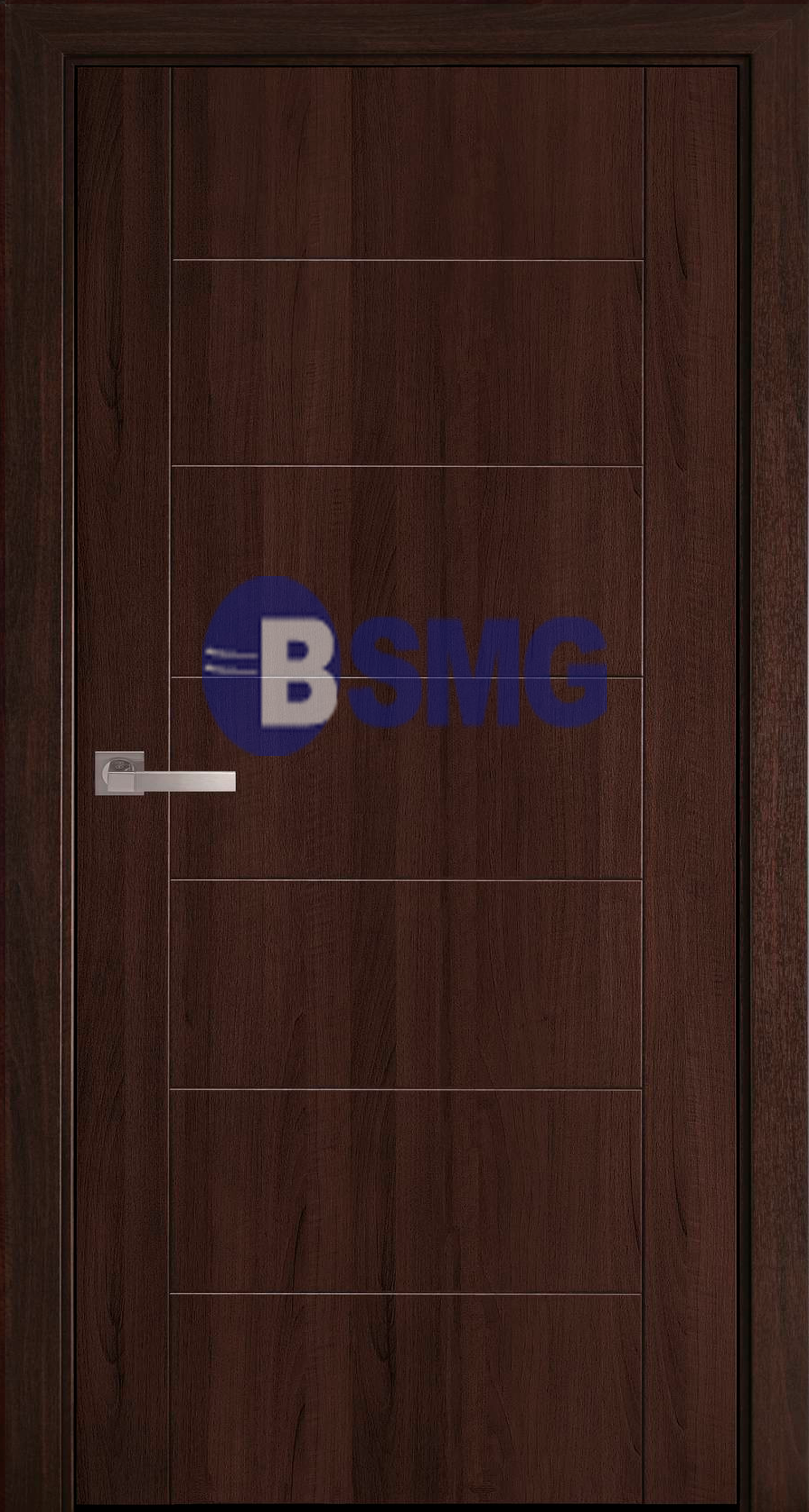 MDF კარის კომპლექტი  2150*800*34