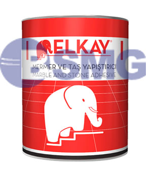 Granit Marble Glue Transparent -(800gr) მარმარილოს წებო 800 gr (Granit)    014934