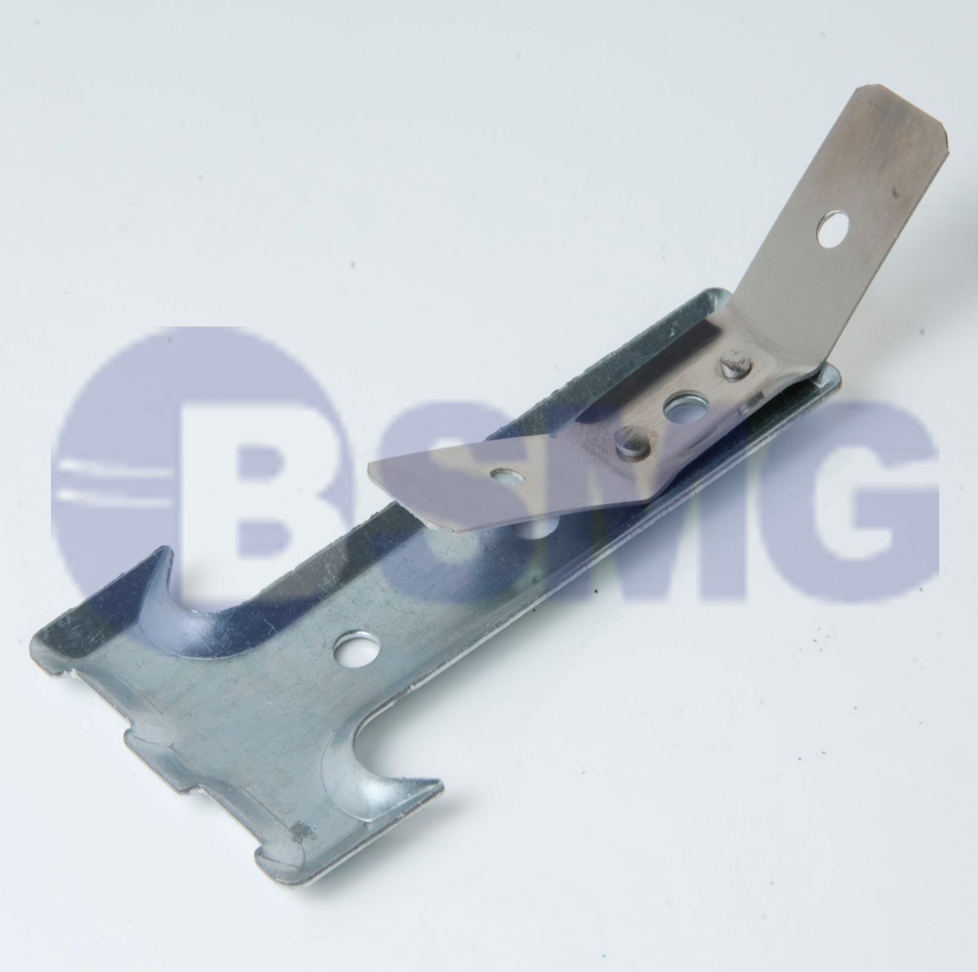 CD პროფილის ანკერ სწრაფსაკიდი   014297