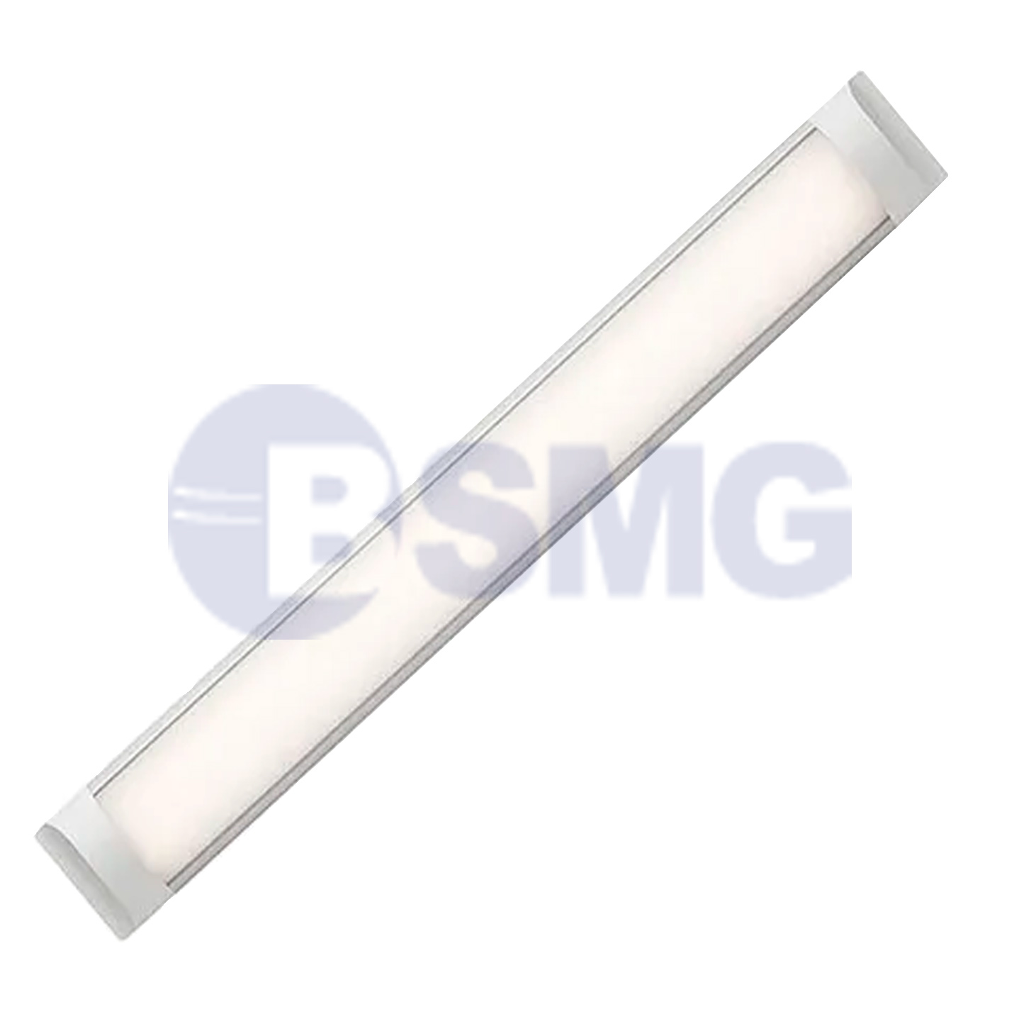 S17-LL-LF-4065 LED სანათი 1200mm IP65 40W 6000K  019668