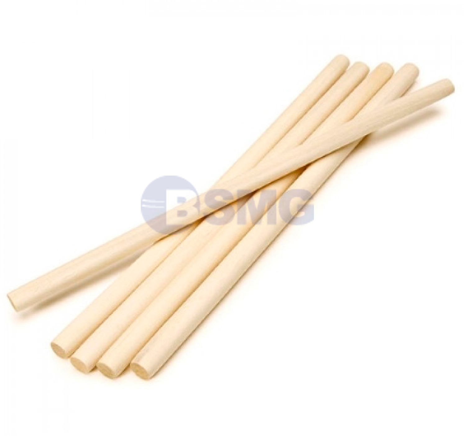 ჩოთქის ტარი 2.2M*1,2M  014593