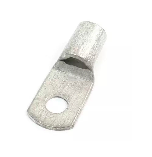 სპილენძის ბუნიკი კაბელის 25mm  026325