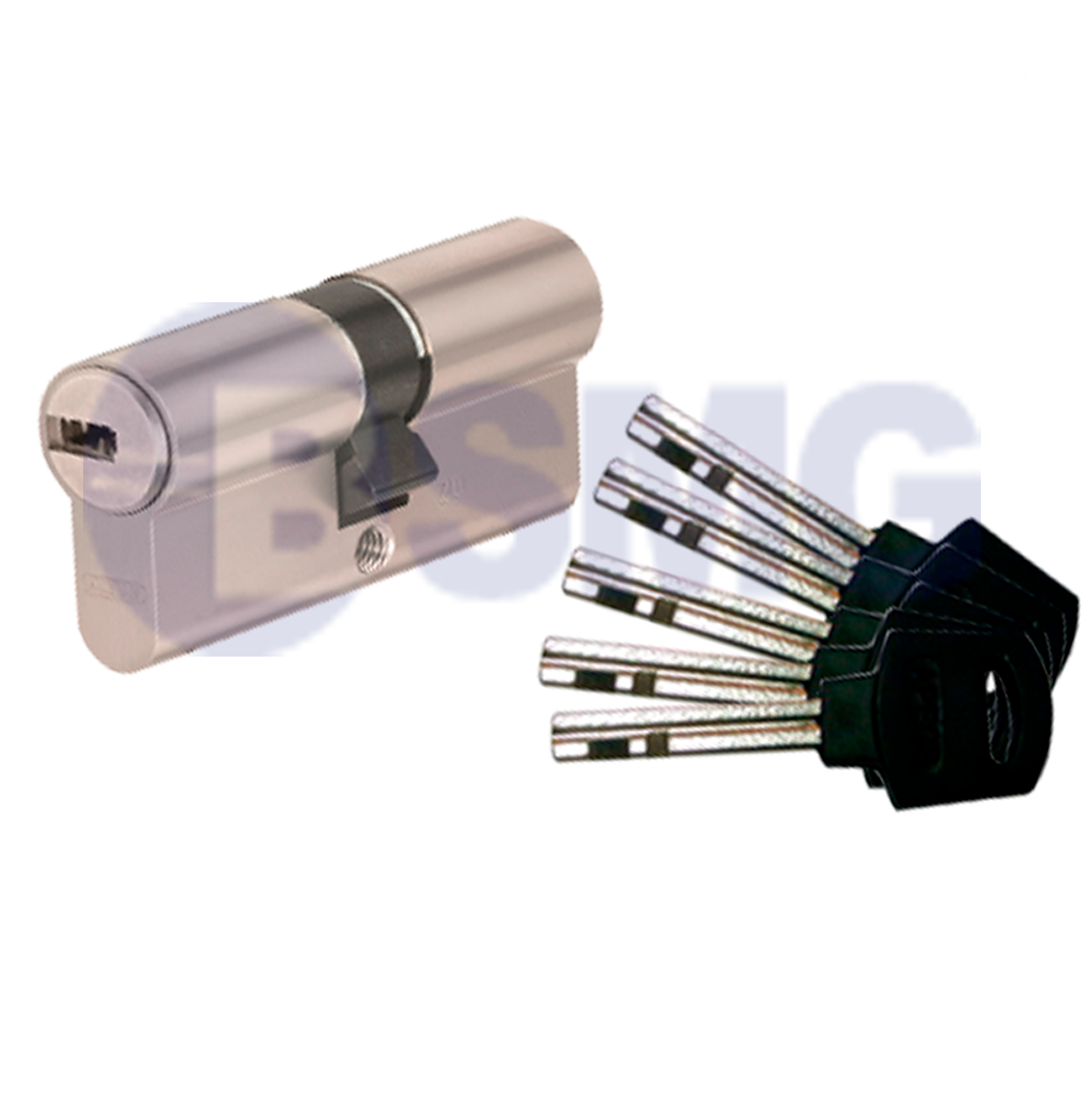 @ გულანა KLASIK 70MM   020066