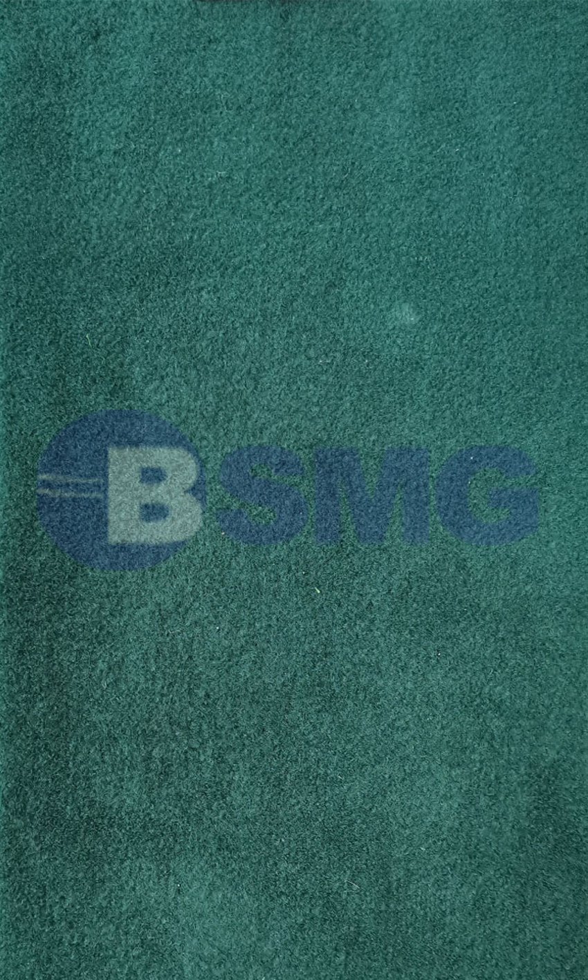 რბილი იატაკი 019714