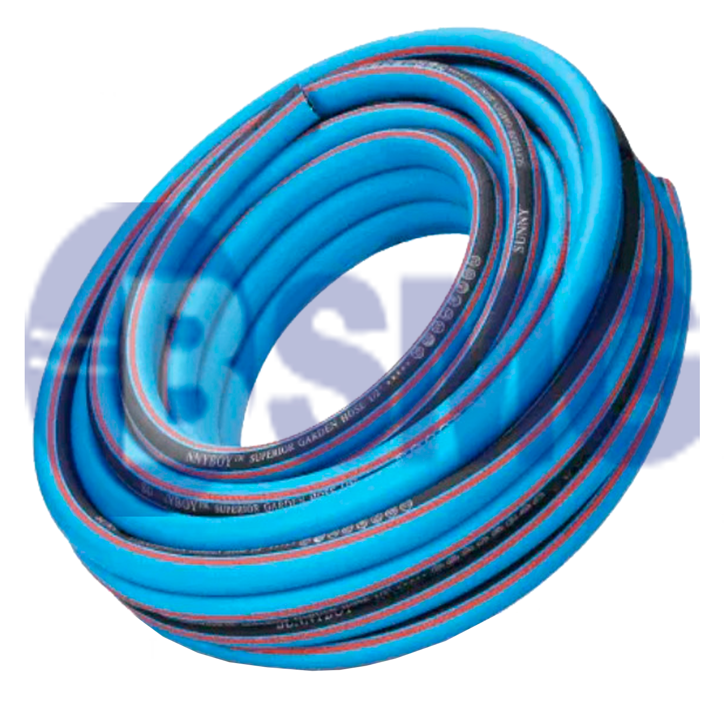 სარწყავი შლანგი TOYOX   013786