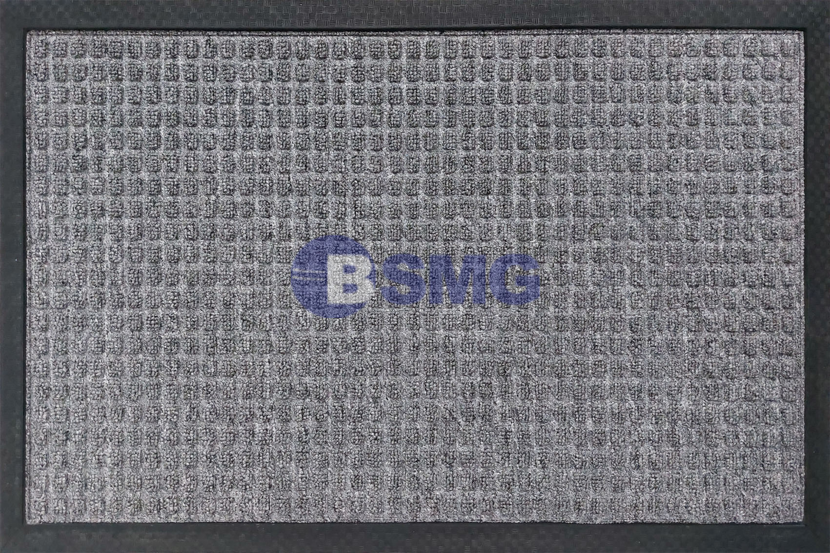 იატაკის საფენი 023127