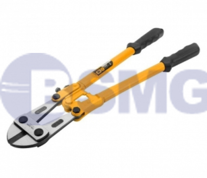 TOL137-10063 სახრახნისის საჭრელი 30" 003488