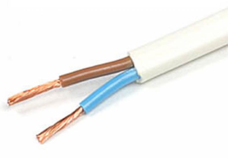 2X1 MM YASSI TTR ელ-სადენი   002033