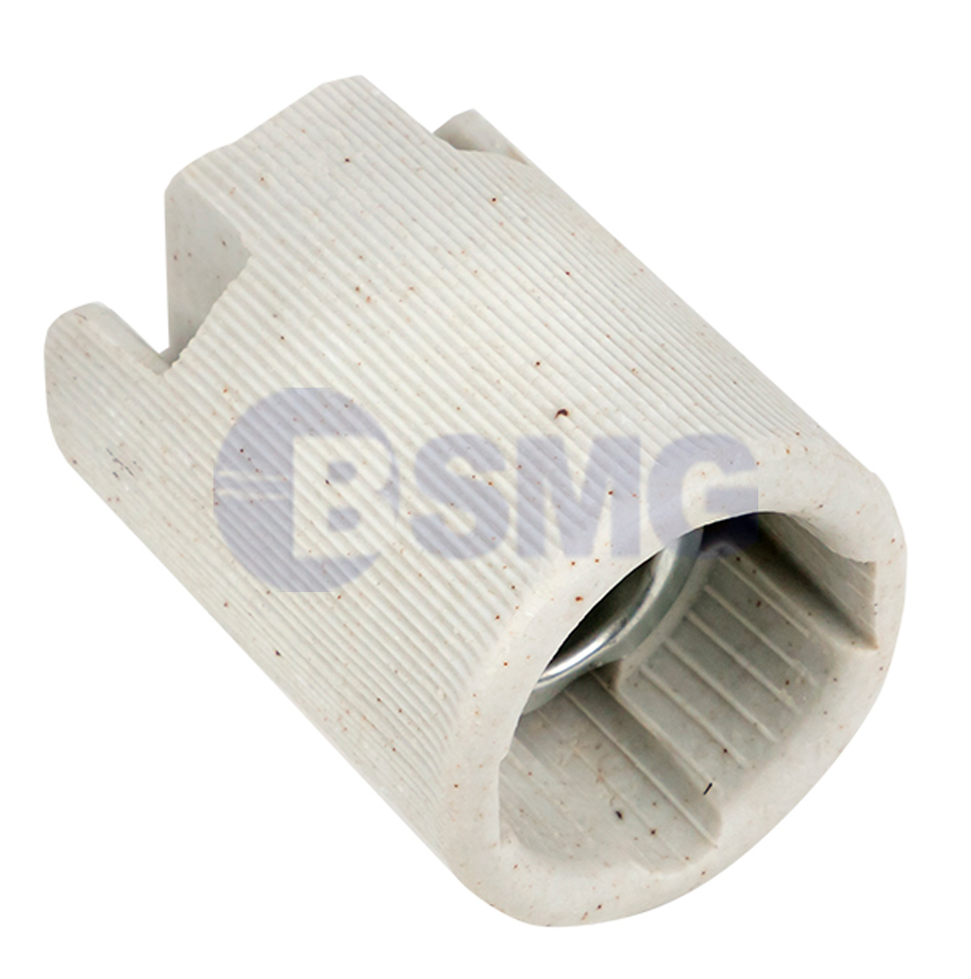 ნათ. ვაზნაE14 კერამიკ     027115