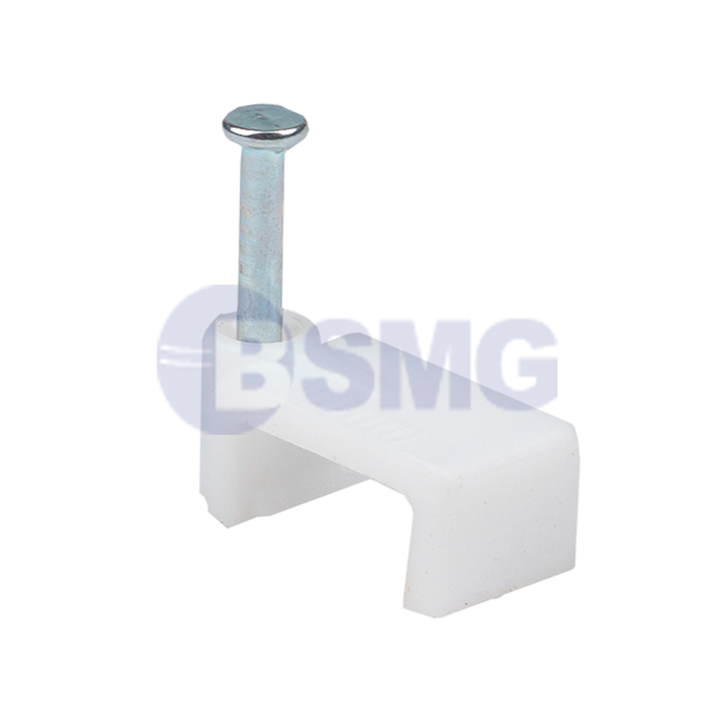 სამაგრი სკობიN10(50ც)     027137