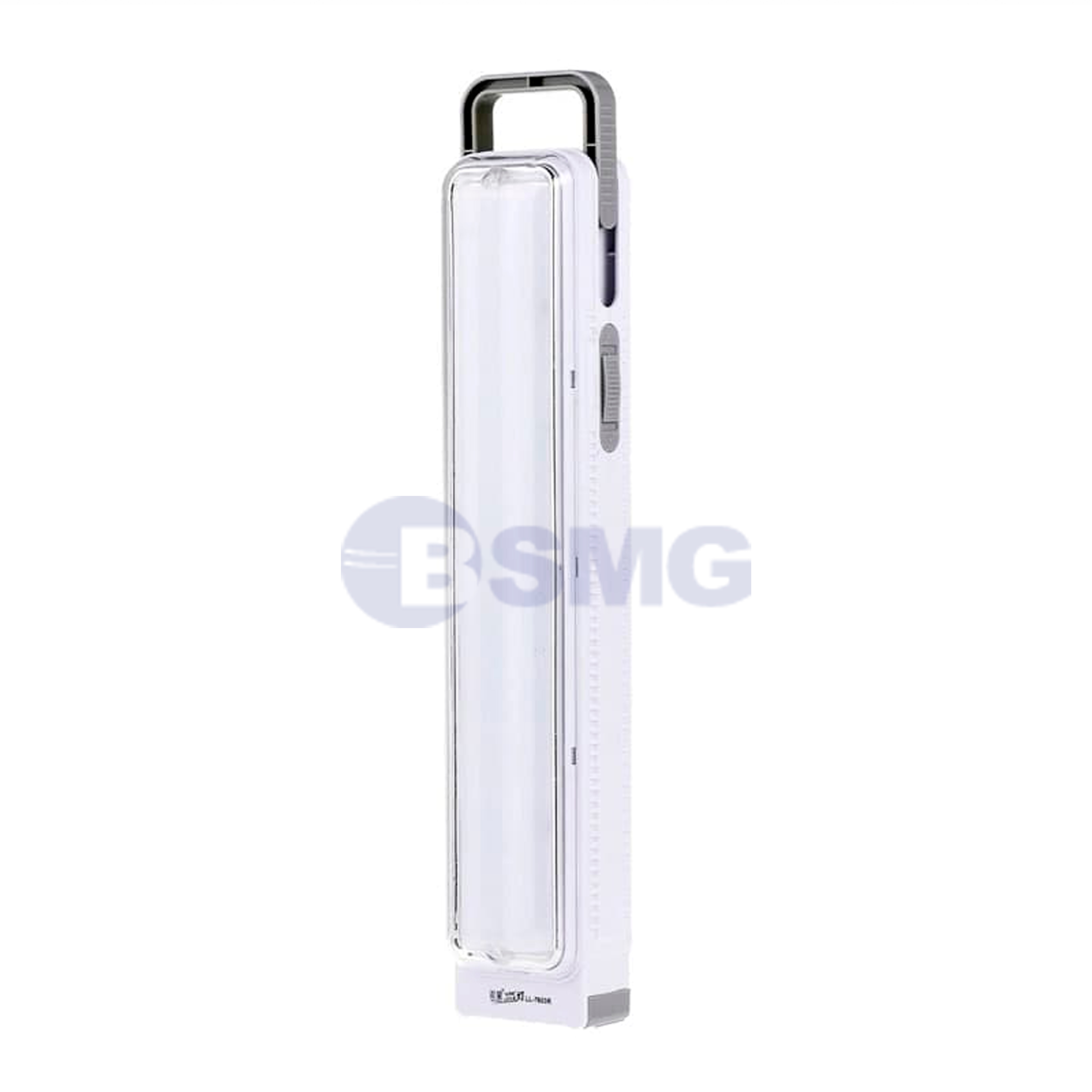 LEILIANG LL-7602R ბრა ფანარი 30 SMD LED    007259