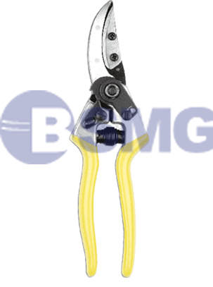 TOL1151-31032 სეკატორი 200MM  017401