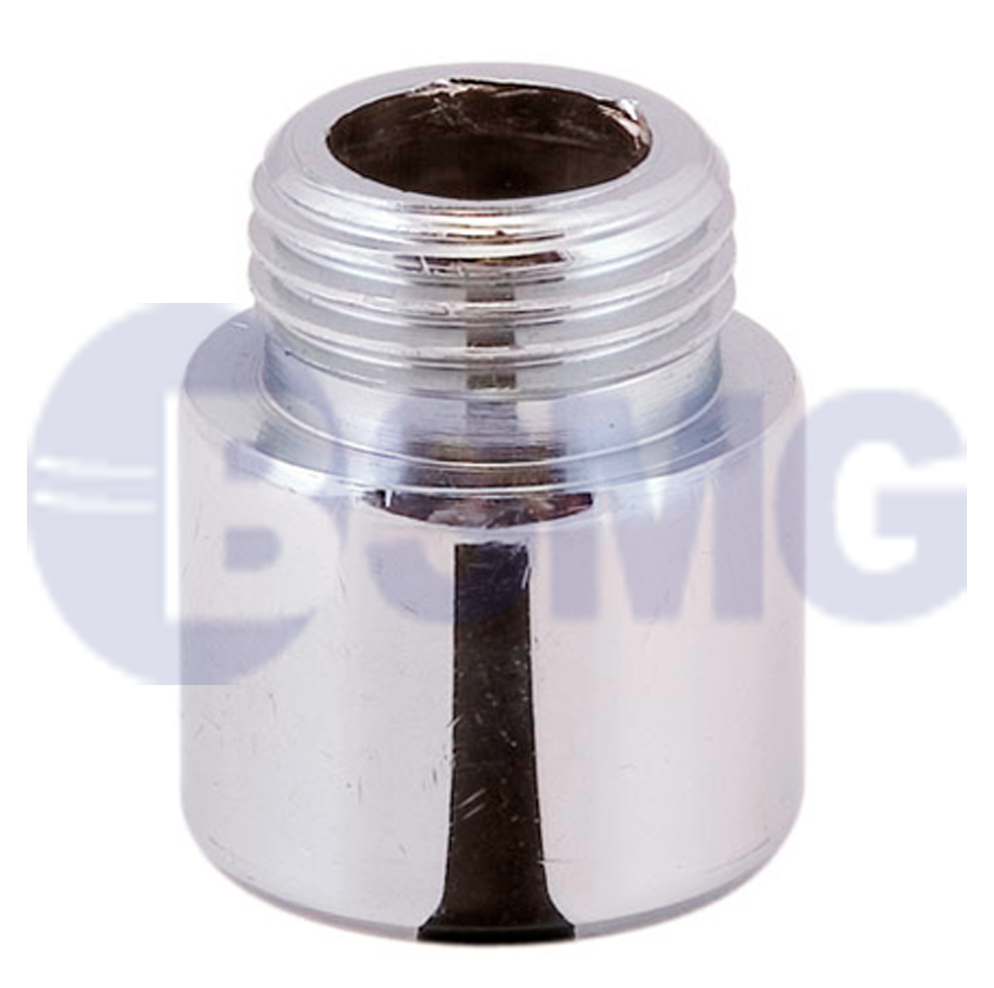 დამაგრძელებელი 1სმ  620  TDS  013639