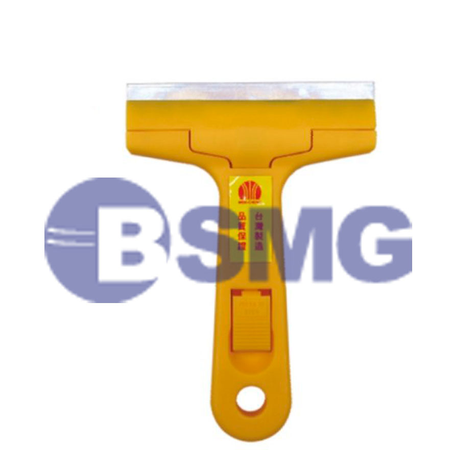 შუშის საწმენდი პლასტმასის   017746