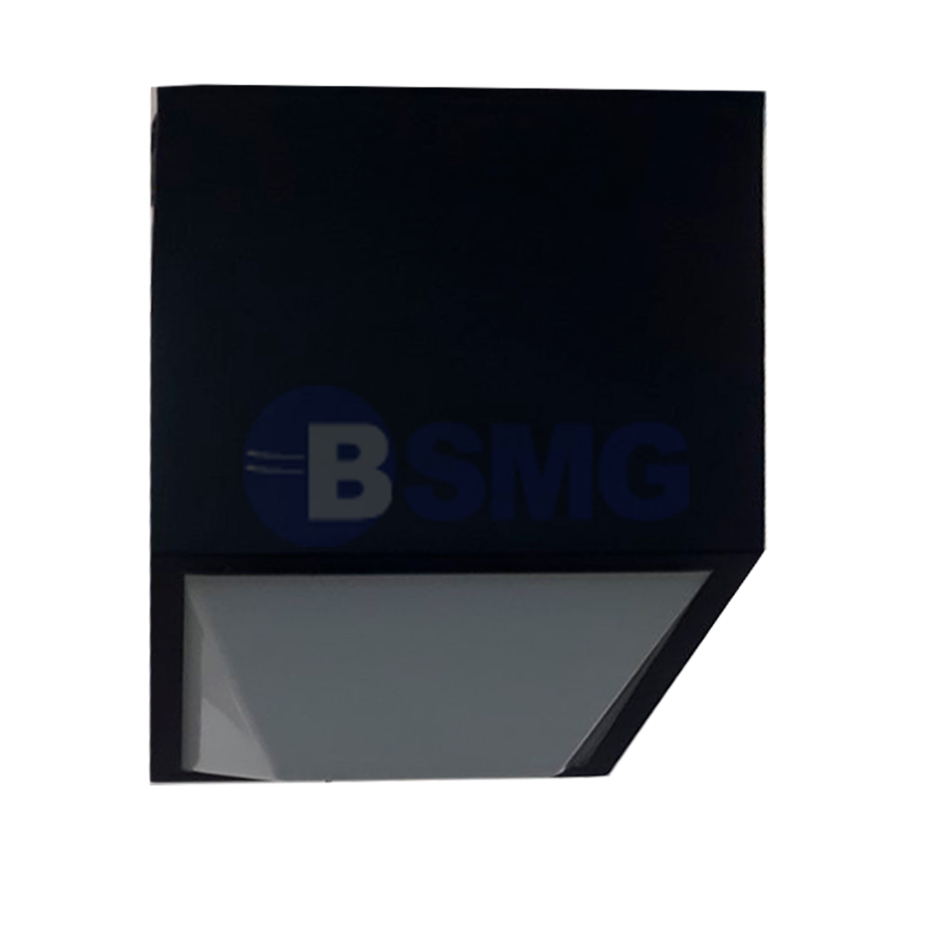 ჭაღი N4020  018880