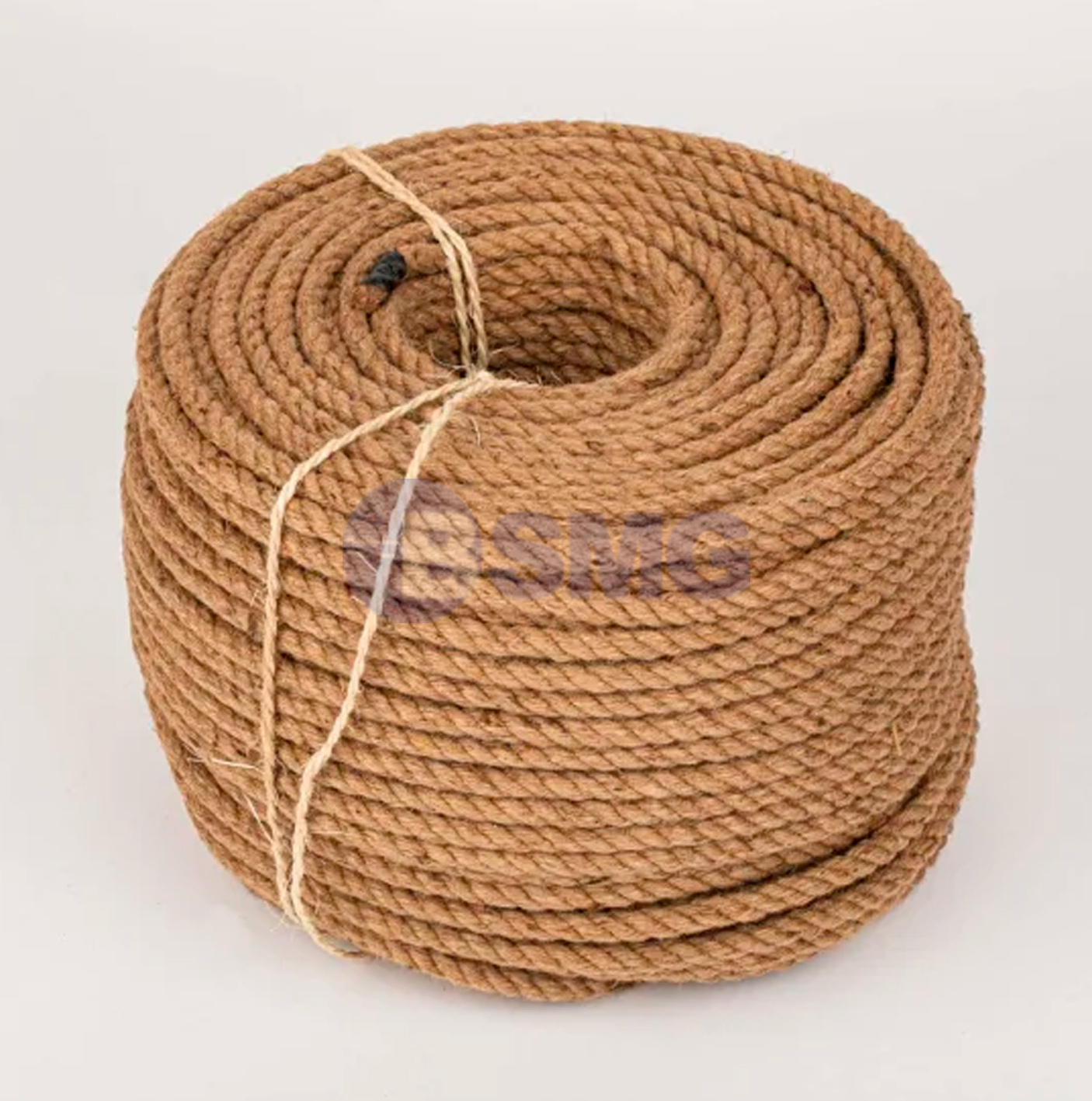 თოკი ნაჭრის  14ｍｍ 009581