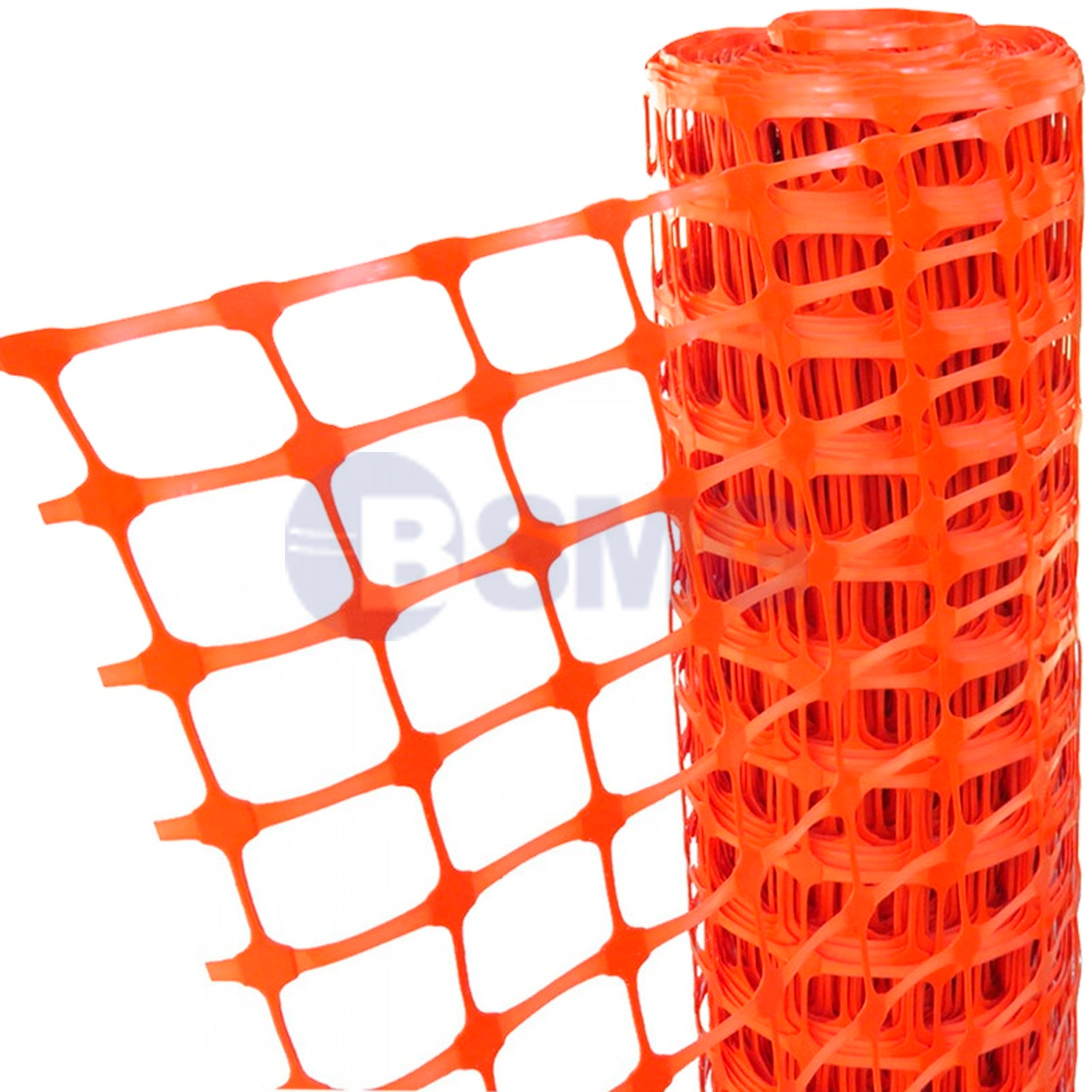 გამაფრთხილებელი ბადე   020159