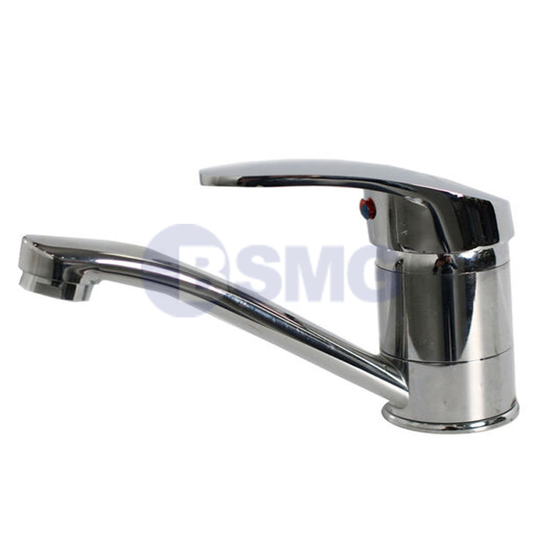 ონკანი 5011COT   010810