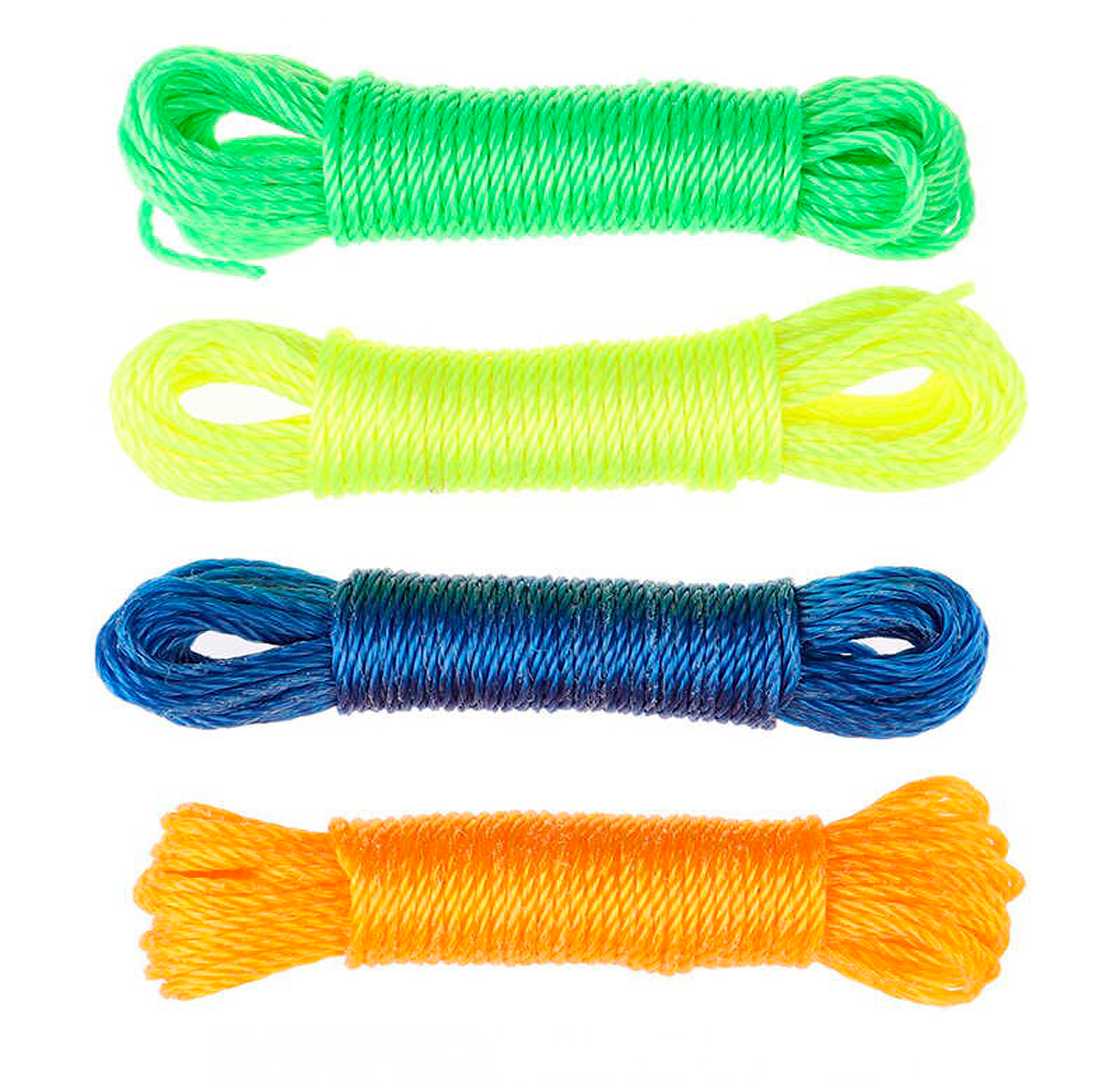 თოკი 4025*10 მ   005329