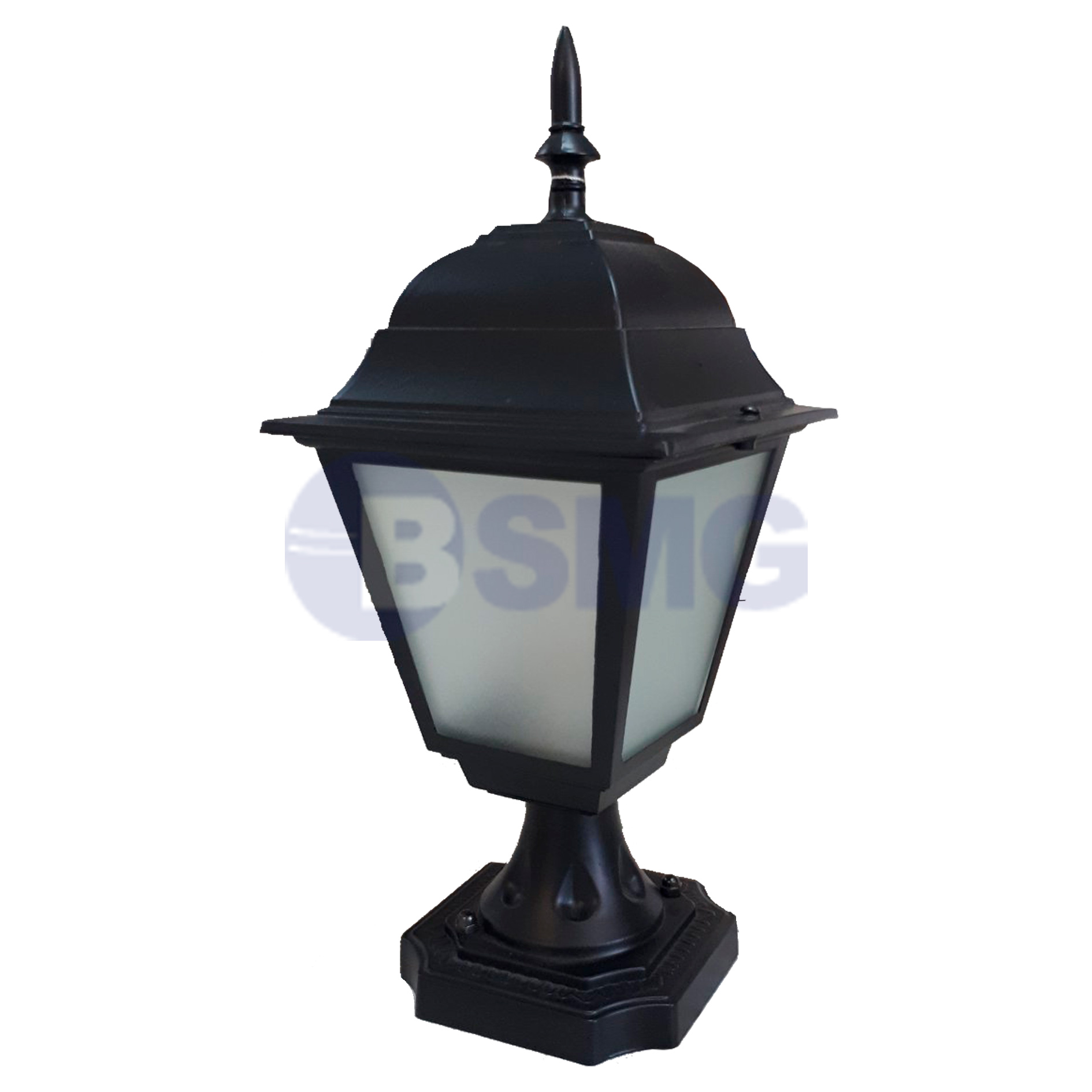 ბრა 6622/1W  021411