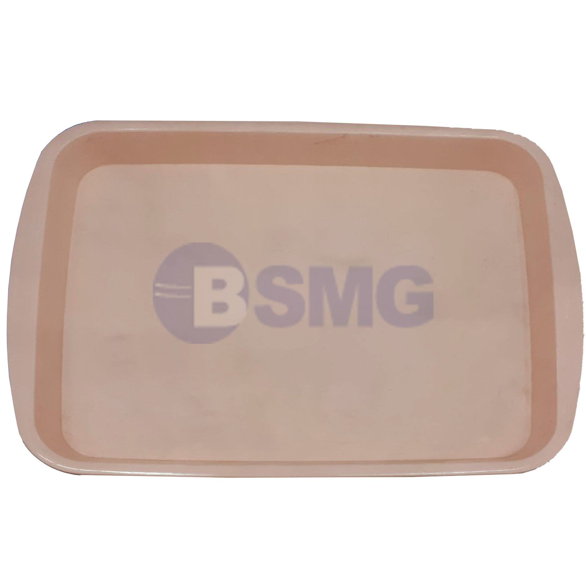 tp160 ლანგარი  015387