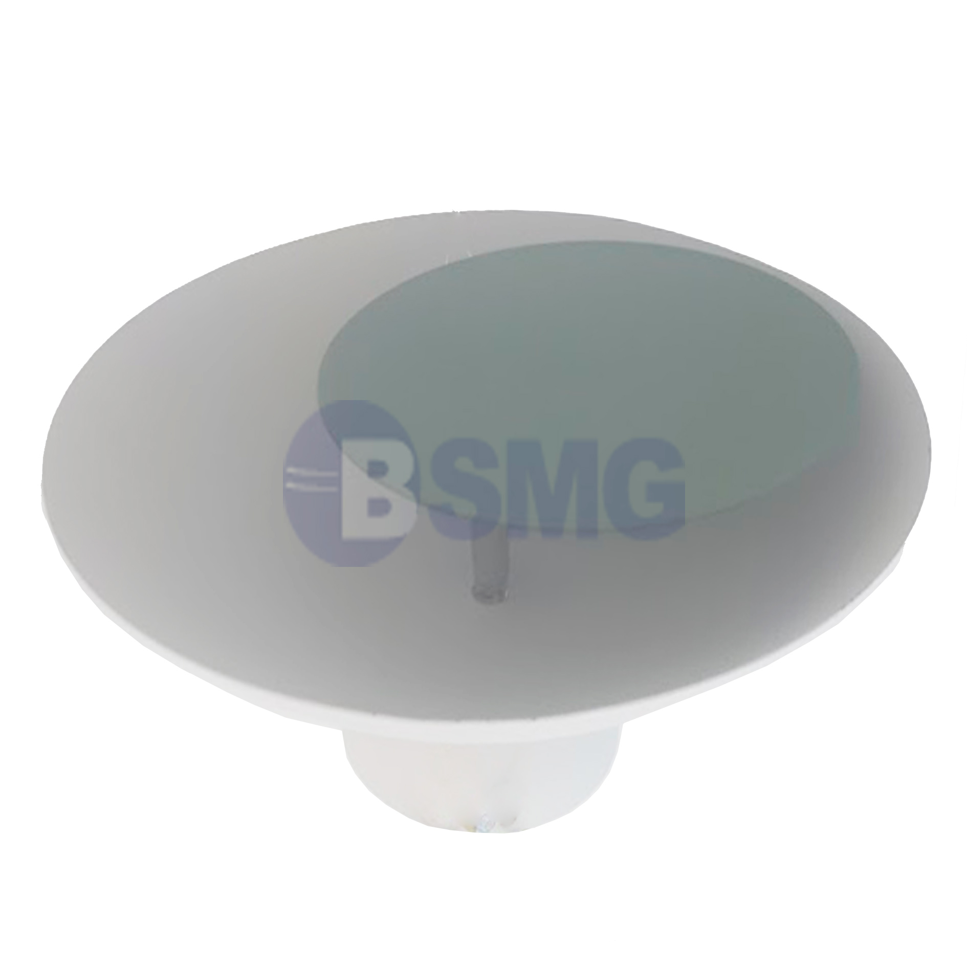 ჭაღი AJ8875 მწვანე  019106