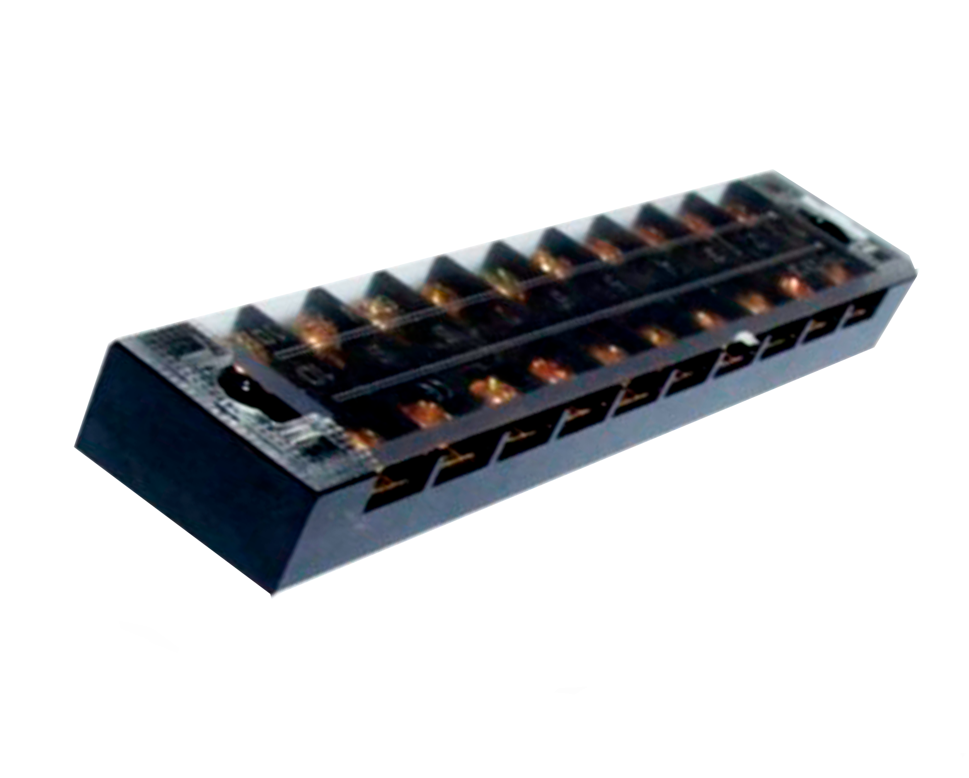 TB-2510 კლემნიკი  007667