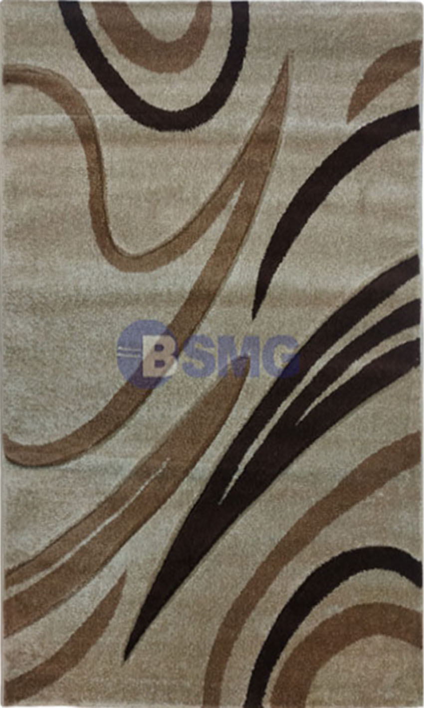 ხალიჩა ფირიზი 018314