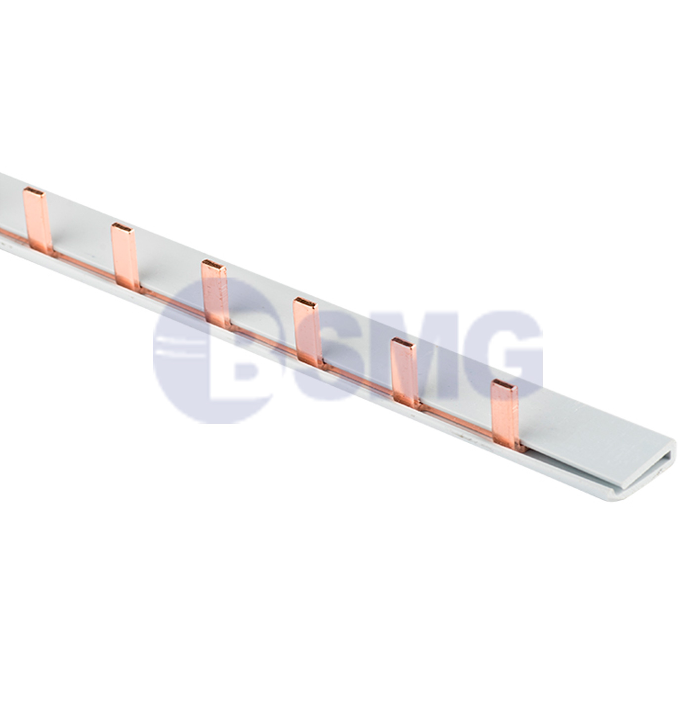 შემაერთებელი საკ.ელ.PIN 1-F 63A     027077