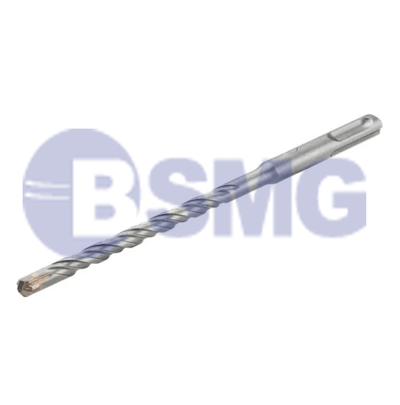 CTLDP0003-ელ. დრელის საცვ. პირები მეტალის spot 3-15mm 013745