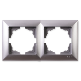 ჩარჩო VS DIMKA 2-ნი   006750