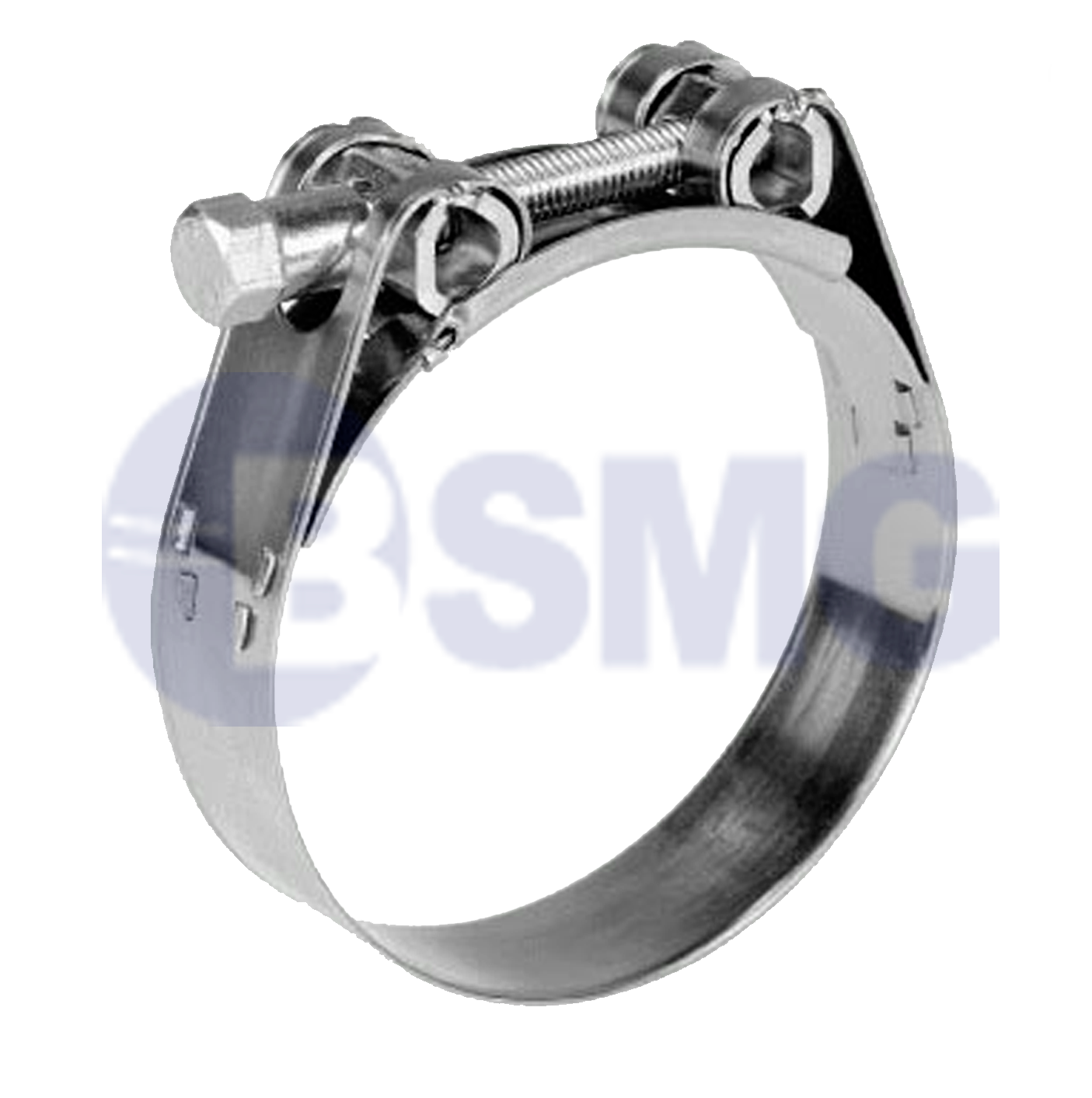 ხამუთი 110*130 მმ   020597