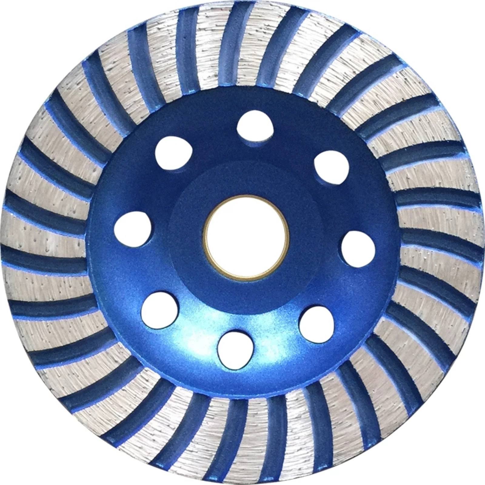 ალმასის დისკი 180   002305