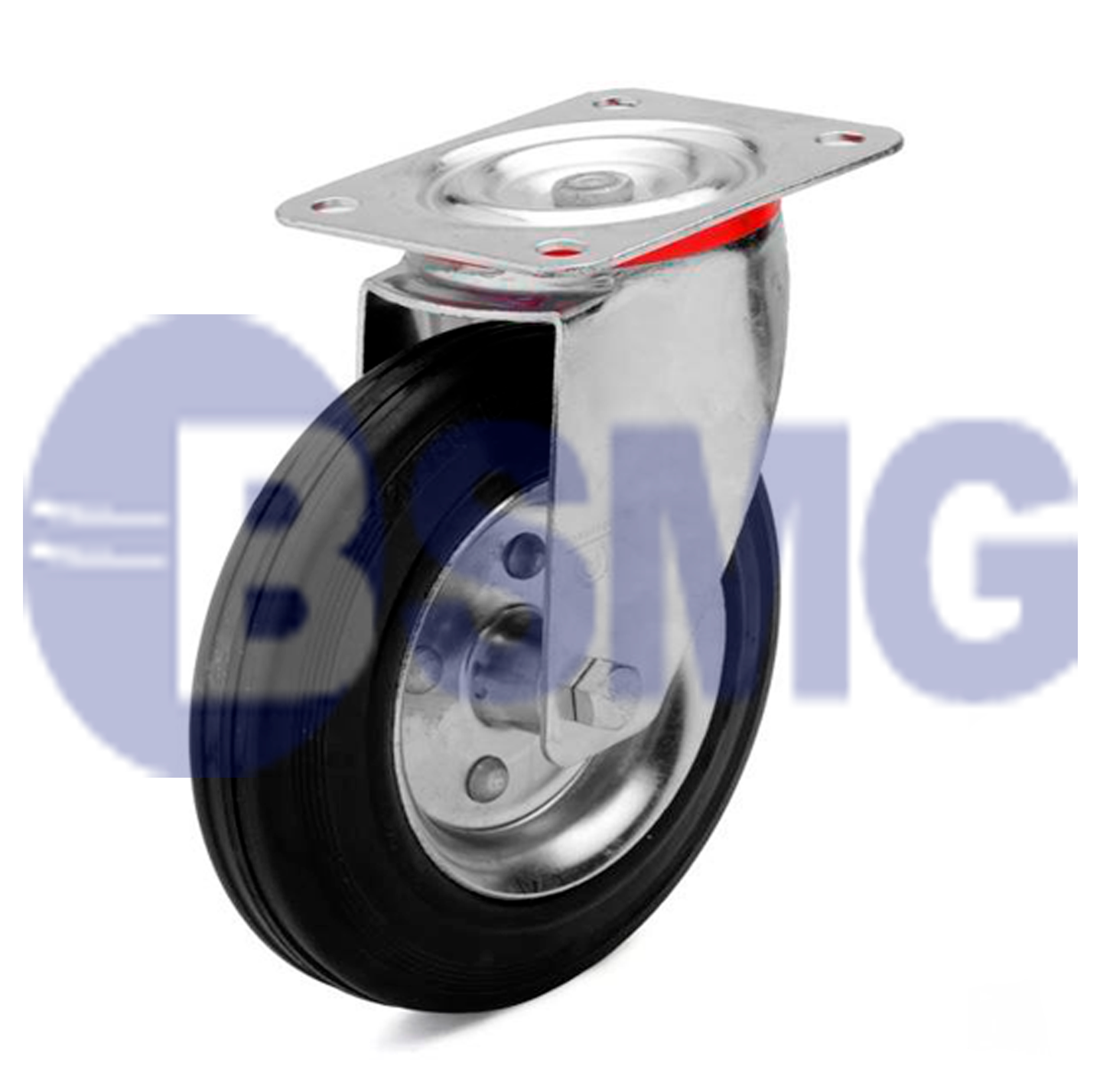 ბორბალი5"W   015953