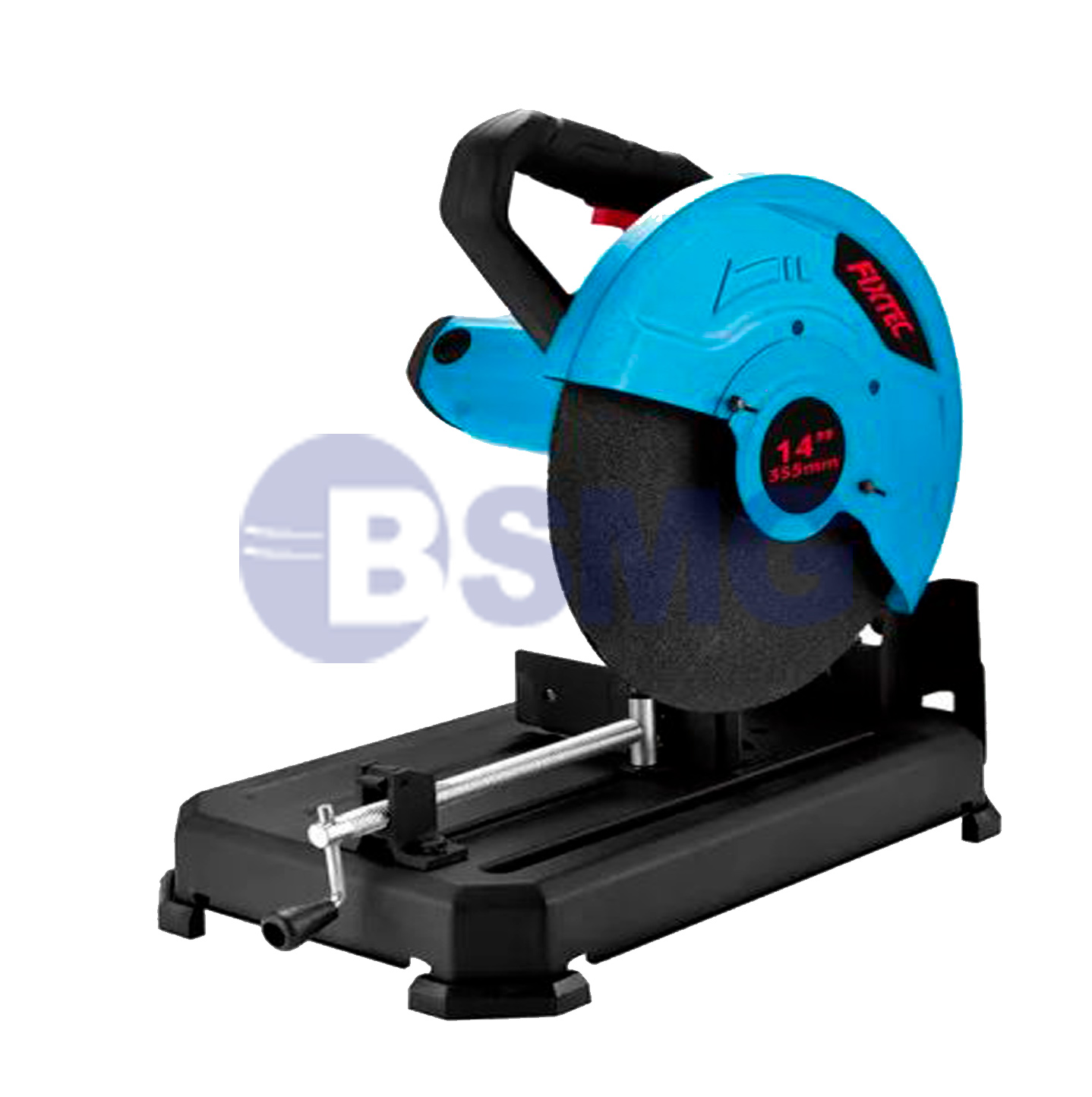 რკინის საჭრელი დაზგა  021963