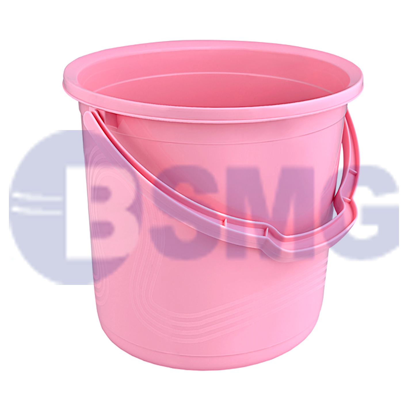 09108 ვედრო გადმოსასხმელი 13ლ  003040