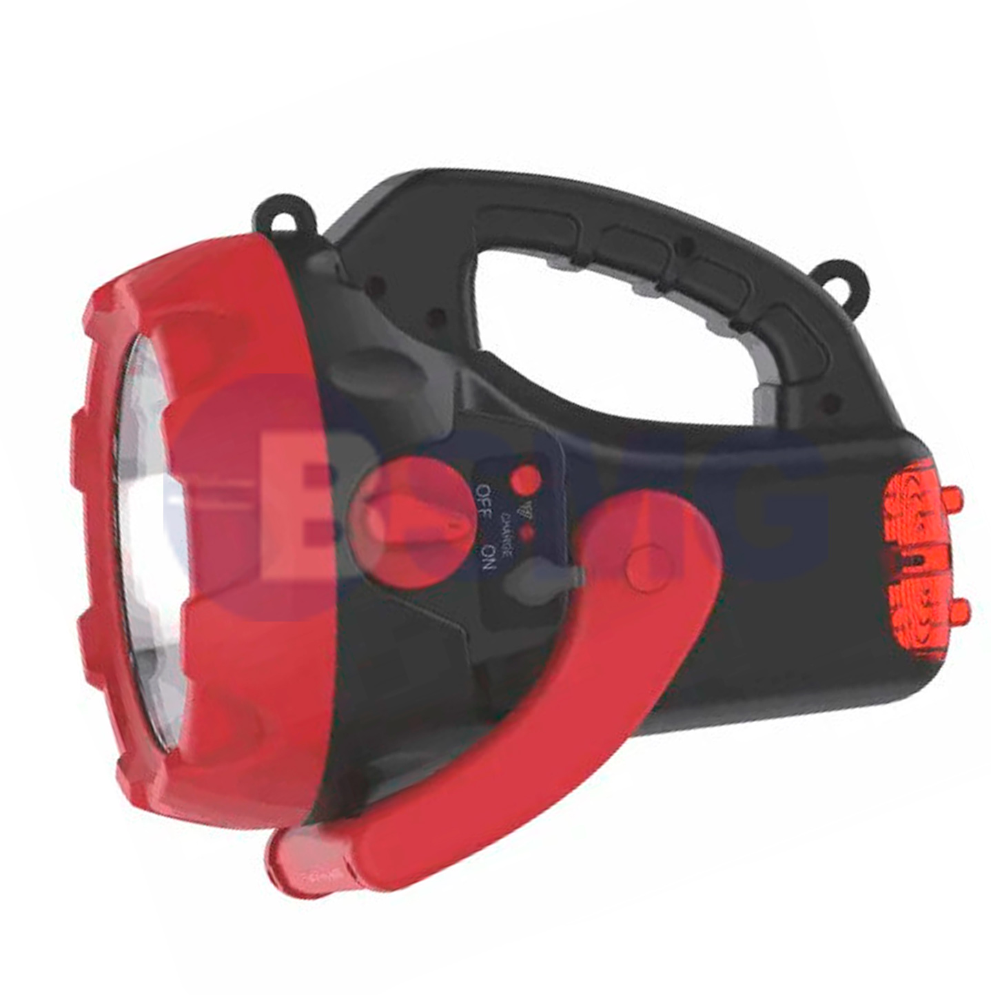 LEDEX-08172 ფანარი   019866