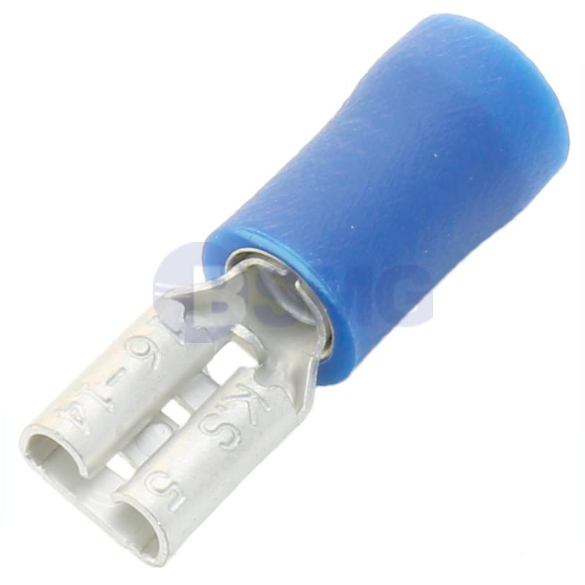 ბუნიკი FDD2-250    026115