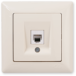 როზეტი VS კ/რ ტელეფონი   002113