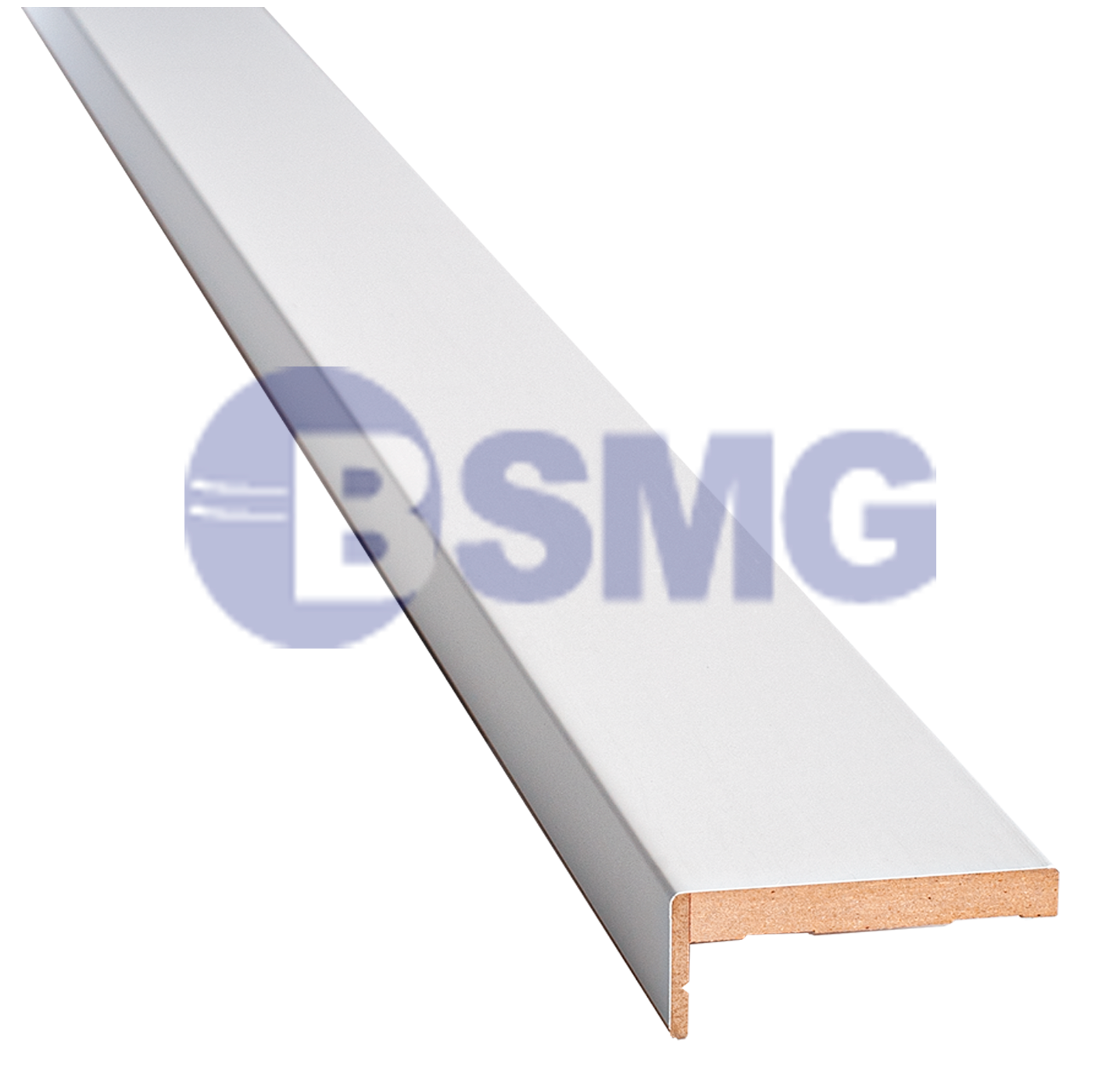 MDF კარის ნალიჩნიკი ტელესკოპური 2350*70*10*45  014572