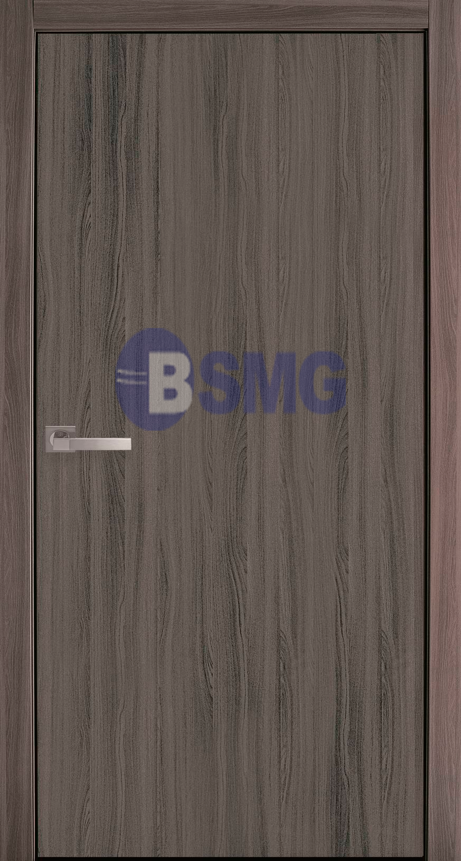 MDF კარის კომპლექტი კოლორი 2150*800*34