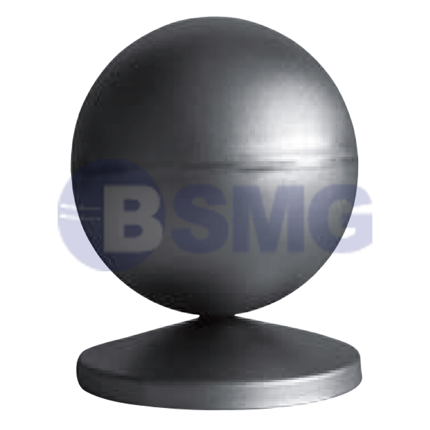 დეკორატიული ხუფი  90 Ø    013974